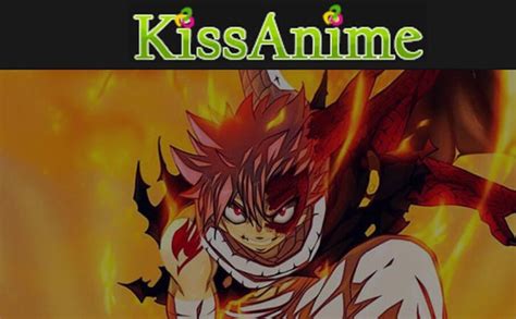 kissanime lol.
